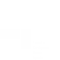 CDFA