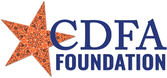 CDFA Foundation